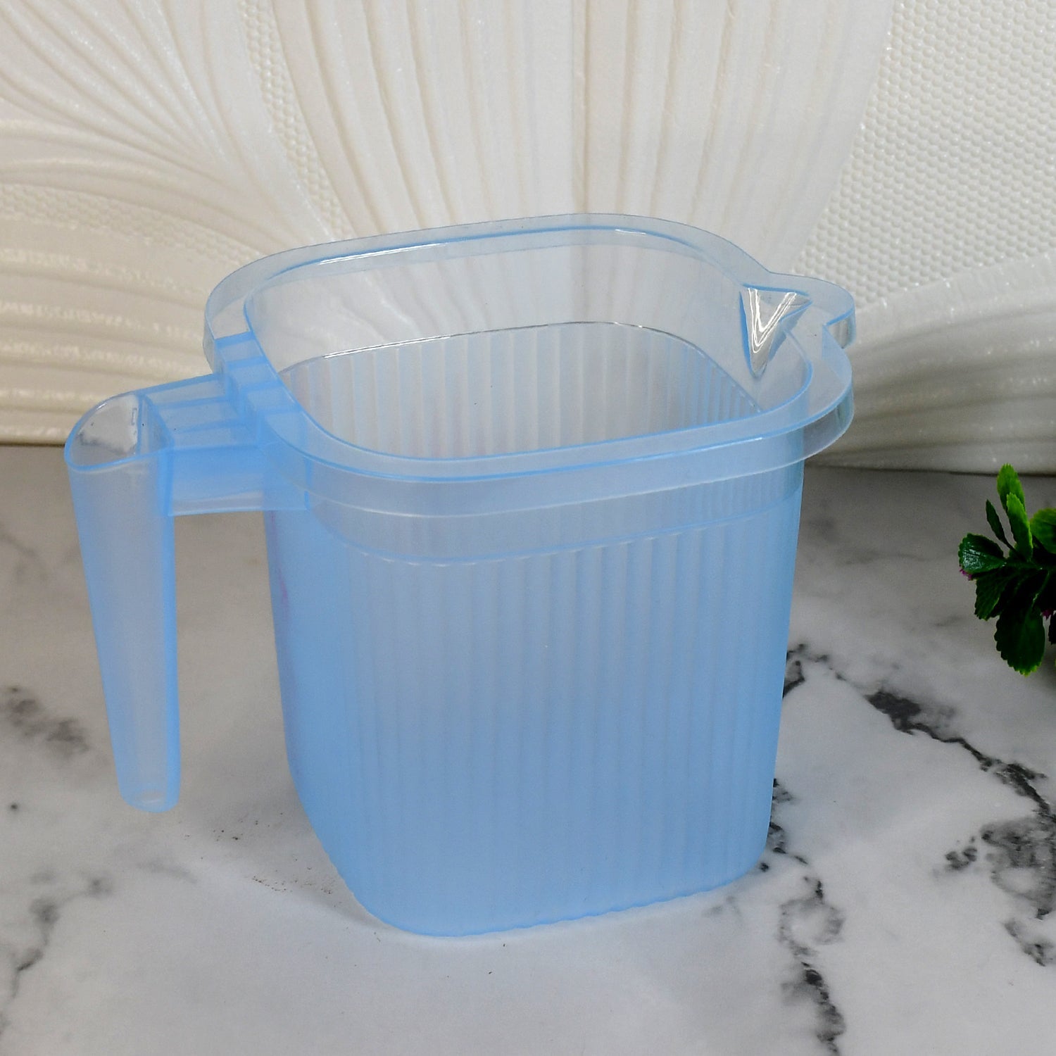 AquaSquare Mug AquaSquare Mug